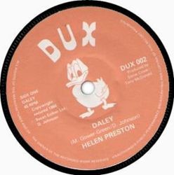 dux2a